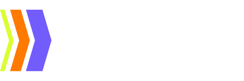 gama.6975.casino